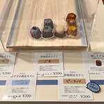 User's review image for Tapio