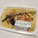 用户对于ビエンナーレ的评论图