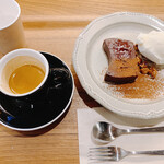 User's review image for poool