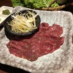 用戶對於李休 千日前的評論圖