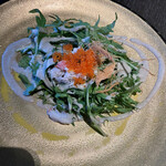 用戶對於TEPPANYAKI 10 SHIBUYA的評論圖