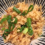 用戶對於串鳥 栄通店的評論圖