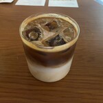 User's review image for ARC