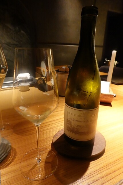 用戶對於Metis 六本木的評論高清圖