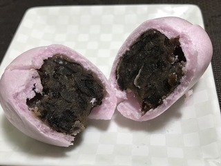 用户对于十六五 祇園南座前本店的评论图