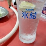 用户对于アジェ 木屋町団栗店的评论图