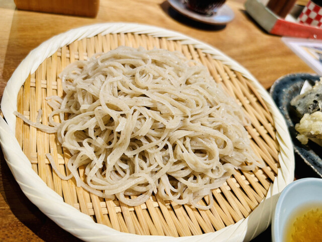 用戶對於守破離 堂島・梅田店的評論高清圖