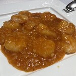 User's review image for Ｋ－キャビン