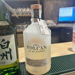 User's review image for ニューハルキヤスタンド