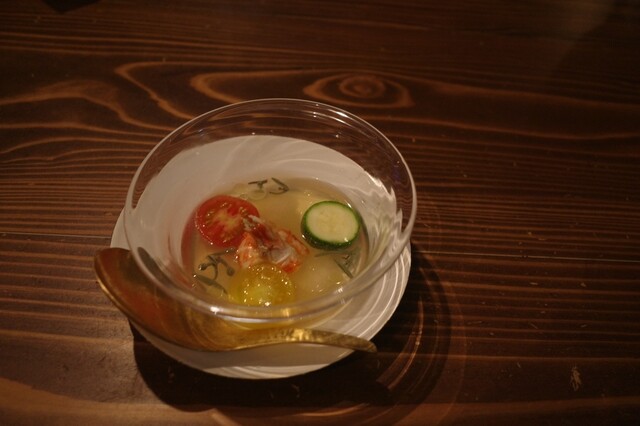 用户对于GRIS的评论高清图