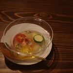 用户对于GRIS的评论图