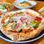 User's review image for PISOLA 堺旭ヶ丘店