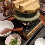 User's review image for 藍屋 落合南長崎店