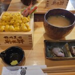 用戶對於田村 岩太郎商店的評論圖