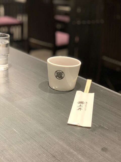 用戶對於竈炊き立てごはん 土井 京都駅八条口店的評論高清圖