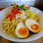 User's review image for カレと。Men