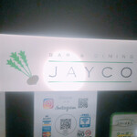 User's review image for BAR & DINING　JAYCO 新宿