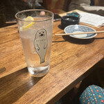 用戶對於アライザラシ的評論圖