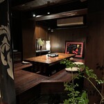 User's review image for すきやき よしの