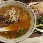 用戶對於リンコルン的評論圖