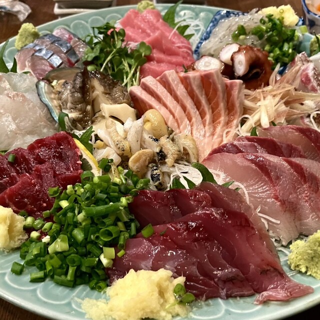 用戶對於玉善的評論高清圖