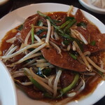 用户对于地球飯店 池袋店的评论图