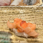 User's review image for 築地 鮨たけ