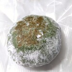 User's review image for 竹隆庵 岡埜 日暮里店