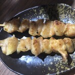 用户对于季鶏屋的评论图