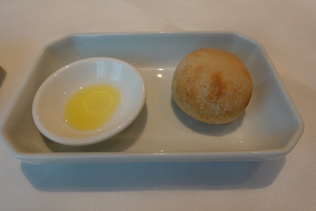 User's recommendation image for リストランテ ミ ディーカ