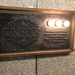 User's review image for Bar Landscape.