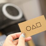 User's review image for ラテアンドコス