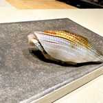 User's review image for 深坂