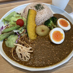 User's review image for CHAYA 1899 TOKYO