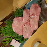 用戶對於清香園 中洲店的評論圖