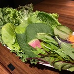 User's review image for KOREAN DINING HANA