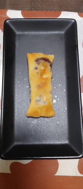 用户对于The Sun 蔵人 4条通店的评论高清图
