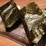 用戶對於Ａｉｙｏ的評論圖