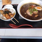 用戶對於小舟的評論圖