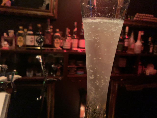 用户对于バー クラ クラ的评论高清图