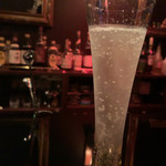 用户对于バー クラ クラ的评论图