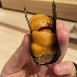 用戶對於寿し あや瀬的評論圖