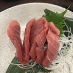 用戶對於開陽亭 すすきの2号店的評論圖