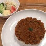 用户对于EAT CAFE ANZU的评论图