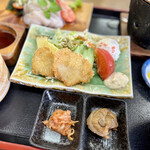 User's review image for レストハウスところ