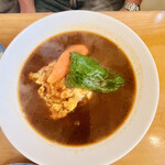 用户对于木多郎 澄川本店的评论图