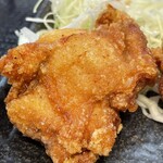用戶對於からやま 門真柳町店的評論圖