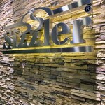 User's review image for シズラー 新宿三井ビル店