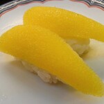 User's review image for 一番回転寿司