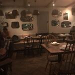 User's review image for HOUSE